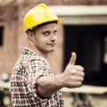 How to Ensure Your Contractor is Licensed and Insured