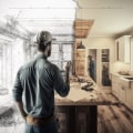 How to Find the Right Contractor for Your Home Renovation Project