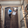 How to Track Expenses and Make Adjustments for Construction and Renovation Projects