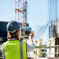 Maximizing Productivity and Efficiency in Construction and Renovation Projects