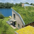 Incorporating Sustainable and Eco-Friendly Elements in Home Renovation and Construction