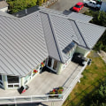 Roofing Styles and Architectural Design