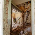 How to Comply with Safety Regulations for Construction and Renovation