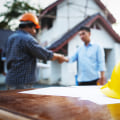 Negotiating Prices and Discounts for Construction and Renovation Projects