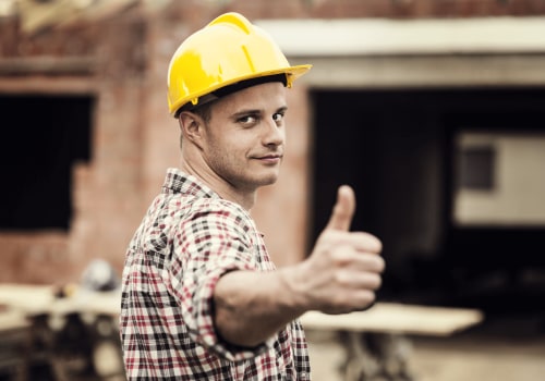 How to Ensure Your Contractor is Licensed and Insured